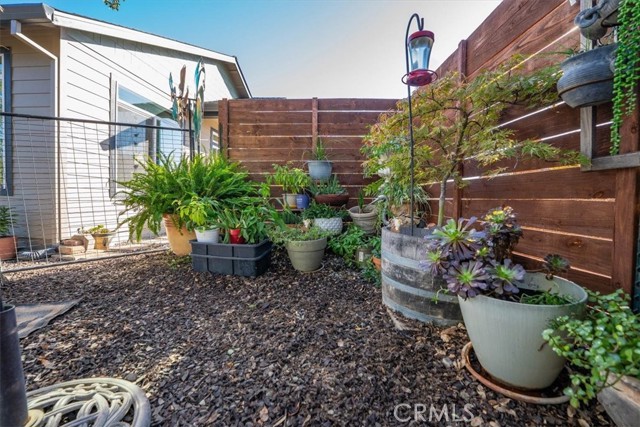 MLS #SN25238977 image #32