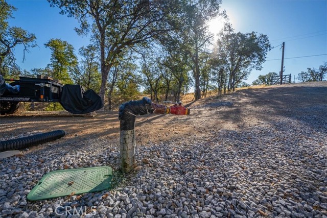 MLS #SN25238977 image #33