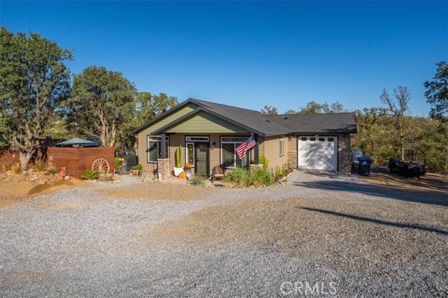 MLS #SN25238977 image #34