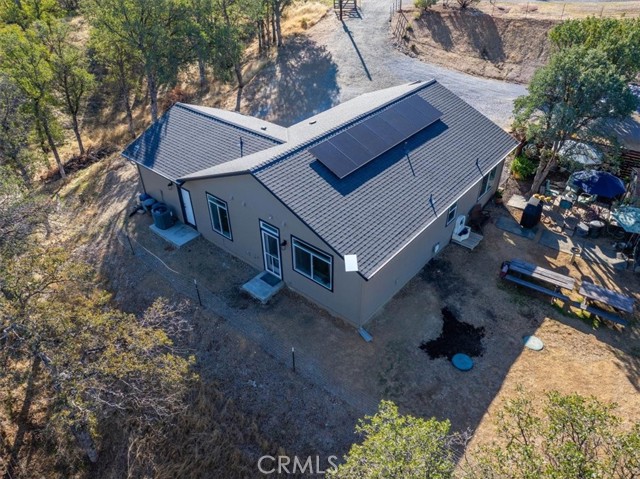 MLS #SN25238977 image #35