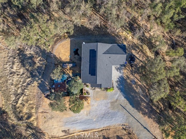 MLS #SN25238977 image #36