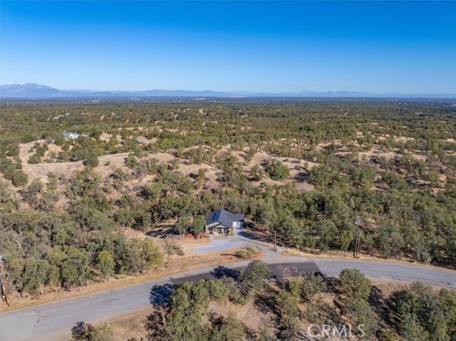 MLS #SN25238977 image #38