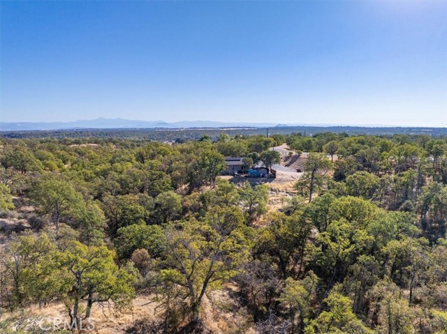 MLS #SN25238977 image #39