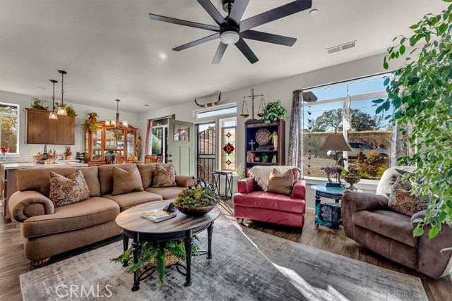 MLS #SN25238977 image #4