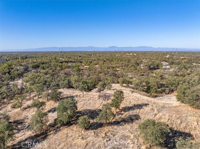 MLS #SN25238977 image #40