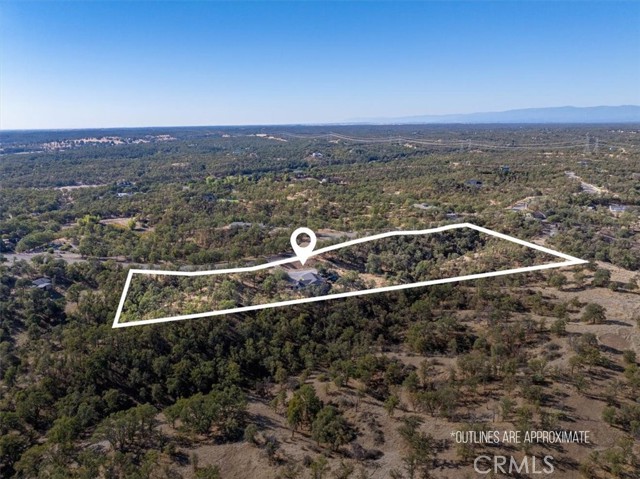 MLS #SN25238977 image #41