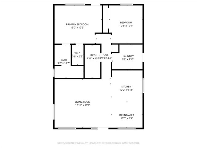 MLS #SN25238977 image #42