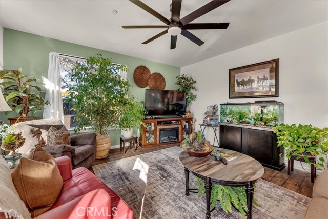 MLS #SN25238977 image #5