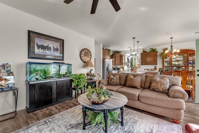 MLS #SN25238977 image #6