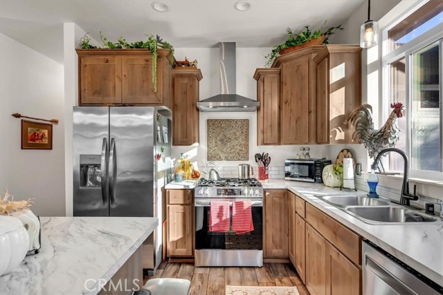 MLS #SN25238977 image #7