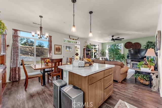 MLS #SN25238977 image #8