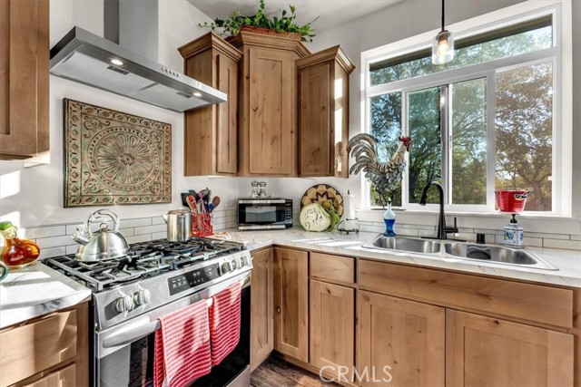 MLS #SN25238977 image #9