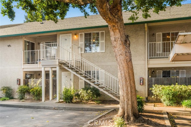 MLS #SN25239072 image #0