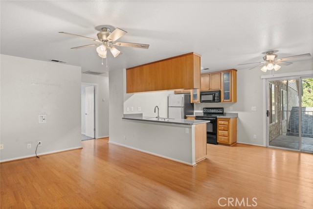 MLS #SN25239072 image #1