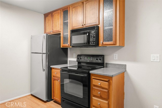 MLS #SN25239072 image #10