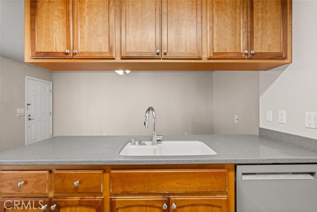 MLS #SN25239072 image #11