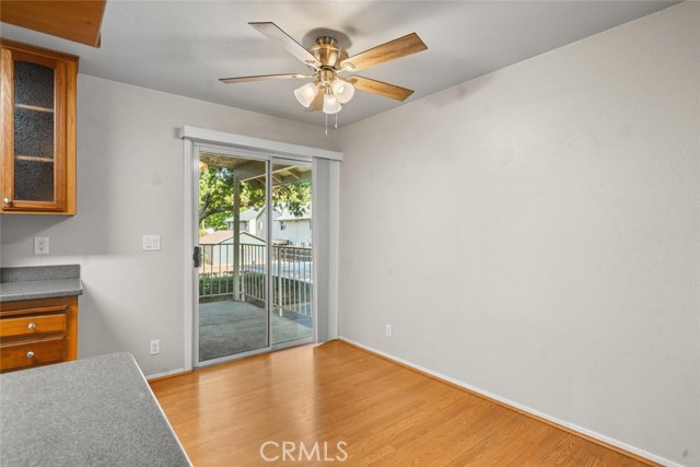 MLS #SN25239072 image #12