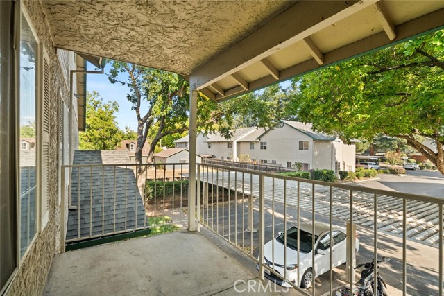 MLS #SN25239072 image #13