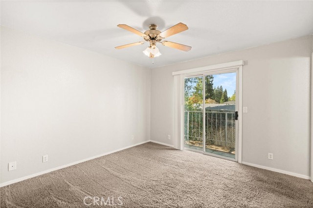 MLS #SN25239072 image #14