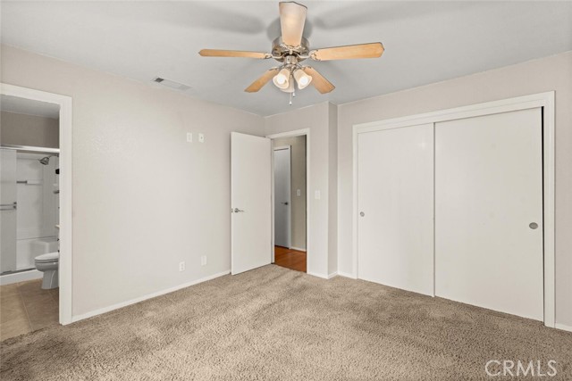 MLS #SN25239072 image #15