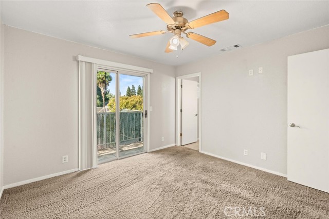 MLS #SN25239072 image #16