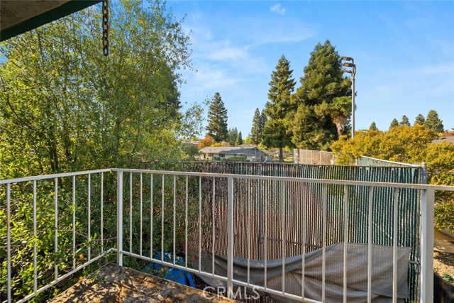 MLS #SN25239072 image #17