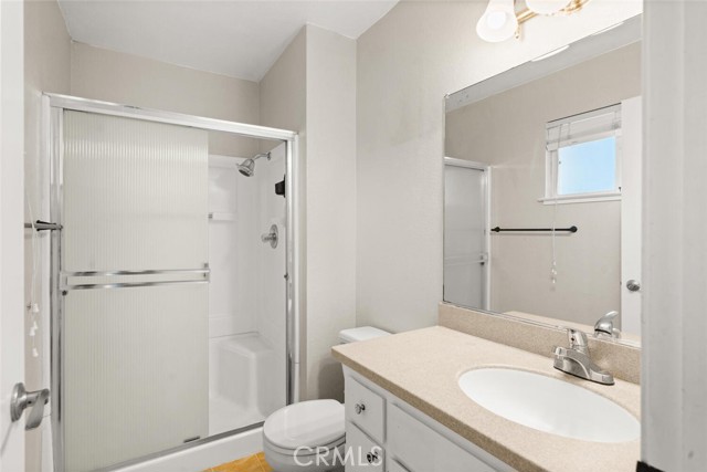 MLS #SN25239072 image #18