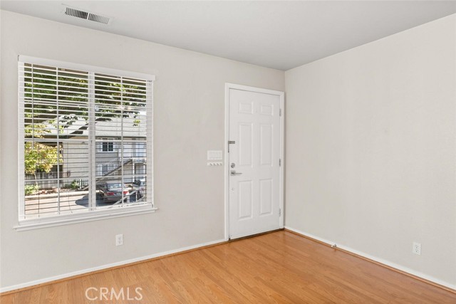 MLS #SN25239072 image #2