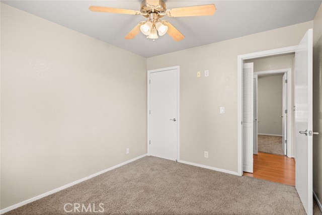 MLS #SN25239072 image #20