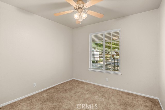 MLS #SN25239072 image #21