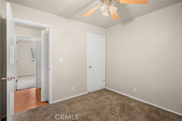 MLS #SN25239072 image #22