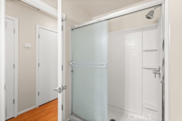 MLS #SN25239072 image #24