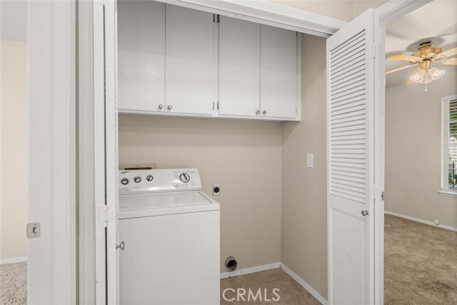 MLS #SN25239072 image #25