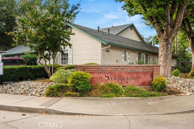 MLS #SN25239072 image #26