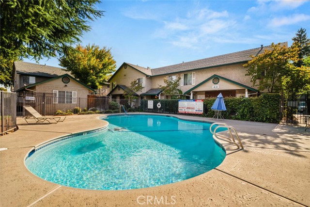 MLS #SN25239072 image #27