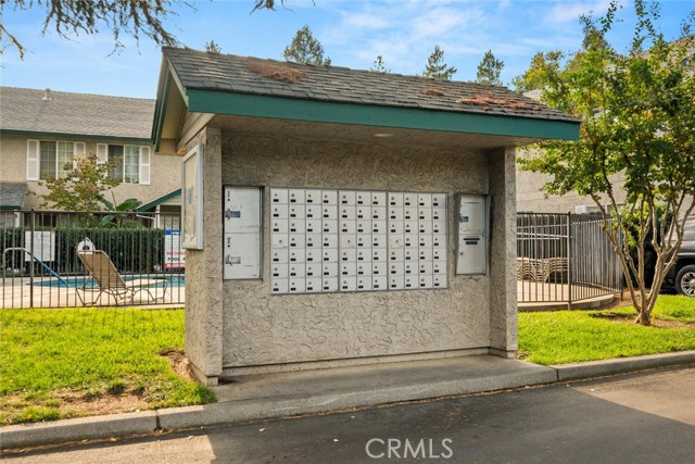 MLS #SN25239072 image #28