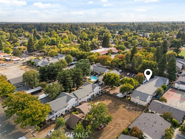 MLS #SN25239072 image #29