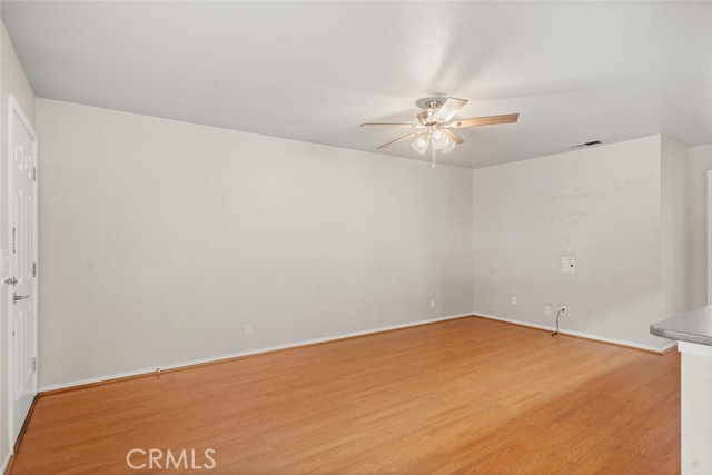 MLS #SN25239072 image #3