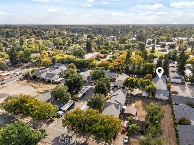 MLS #SN25239072 image #30