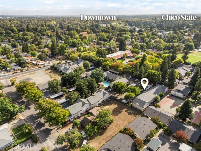 MLS #SN25239072 image #34