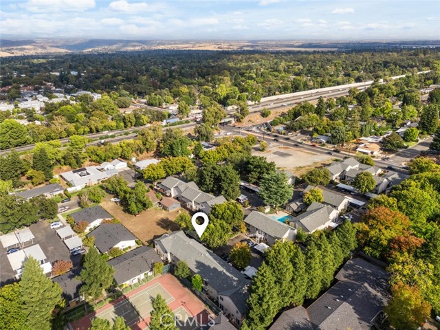 MLS #SN25239072 image #35