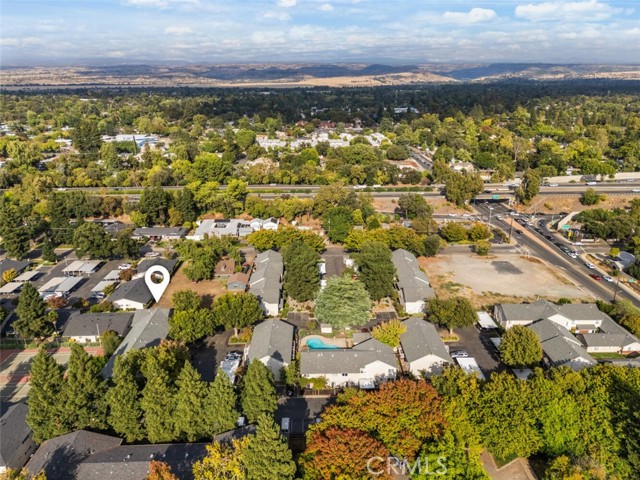 MLS #SN25239072 image #36