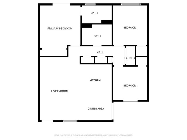 MLS #SN25239072 image #37