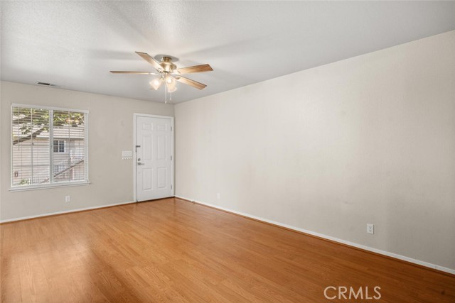 MLS #SN25239072 image #4