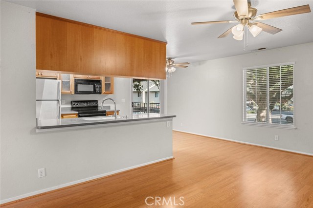 MLS #SN25239072 image #5