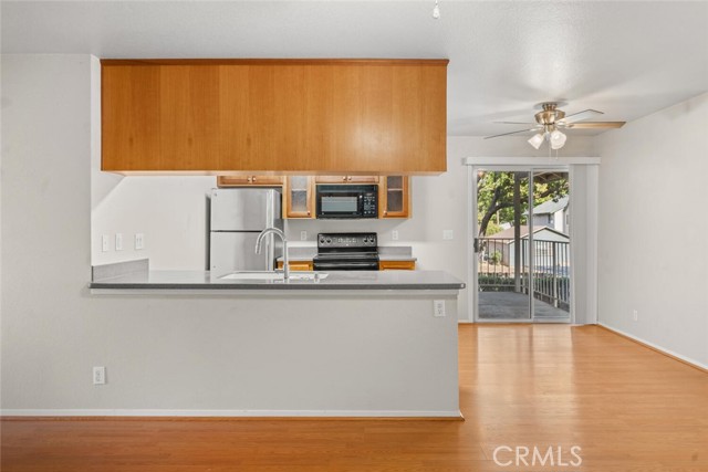 MLS #SN25239072 image #6