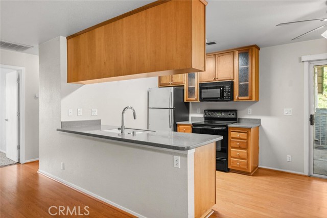 MLS #SN25239072 image #7