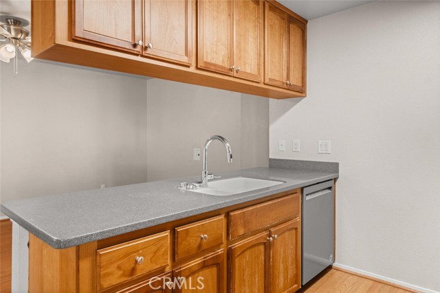 MLS #SN25239072 image #9