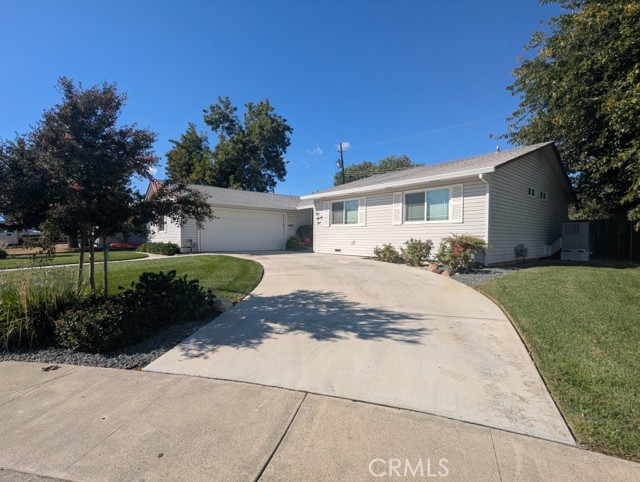 MLS #SN25239614 image #0