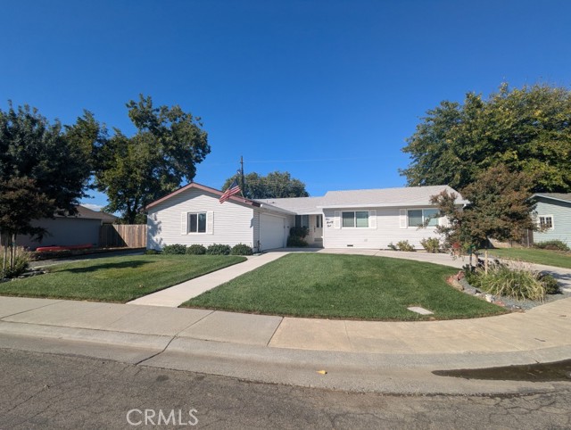 MLS #SN25239614 image #1